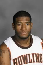 Otis Polk