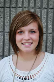 headshot