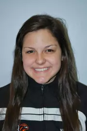 Jamie Akenberger