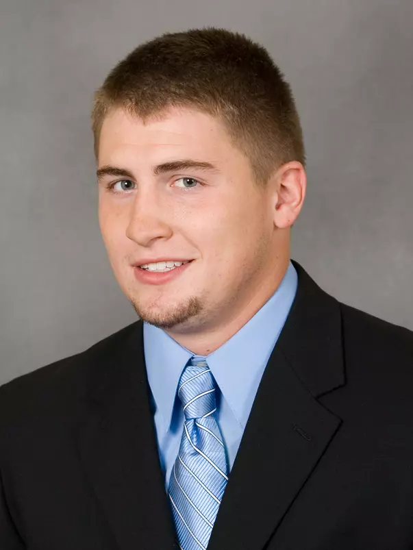 James Schneider