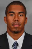Jermiah Kelley
