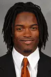 Willie Geter