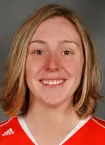 Stephanie Swiger