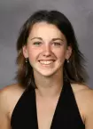 Kate Achter