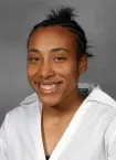 Bianca Hooten