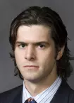 Tim Maxwell