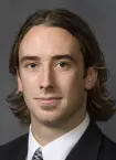 John Mazzei