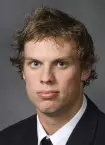 Kevin Schmidt
