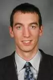 Dusan Radivojevic