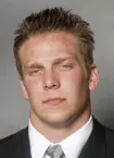 Andrew Allen