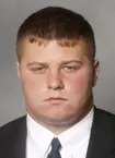 Nicholas Davis