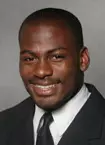 Edwin Hood
