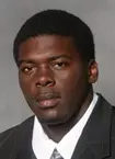 Brandon Mack