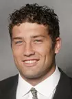 Peter Winovich
