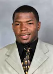 Melvin Cole