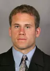 D.J. Durkin
