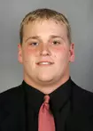 Kevin Huelsman
