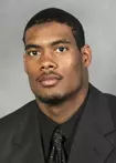 Derrick Lett