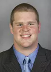 Drew Nystrom