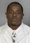 Lavelle Sharpe