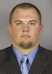 Andrew Stanford