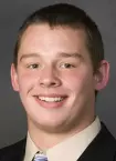 Ben Bojicic