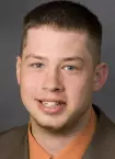 Tyler Sheehan
