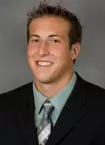 Andrew Beam