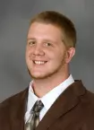 Marc Stevens