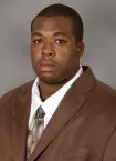 Troy