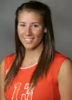 Louise Facca