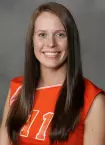 Kendra Halm