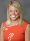 Chelsey Meek