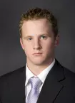 Jacob Cepis