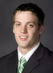 Patrick Tiesling