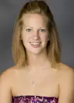 Lindsey Goldsberry