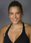 Niki McCoy
