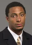 Stephon Thompson