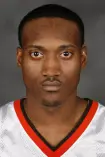 Adrion Graves