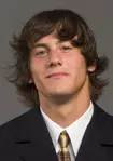 Rhett Magner
