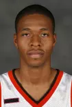 Cameron Madlock