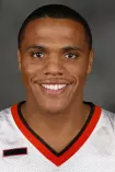 Nate Miller