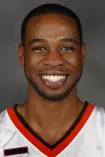 Brian Moten
