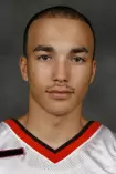 Ryan Sims