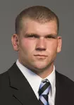 Cody Basler