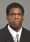 Calvin Wiley