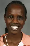 Agnes Kibor