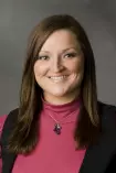 Hayley Wiemer
