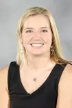 Jill Lause
