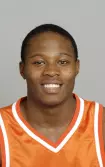 Nick Wilson